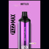 CLEARANCE FIZZ Max Disposable 3000 Puff Disposable 5% Vape