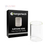 Kanger Subtank Mini Replacement Glass