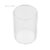 Kanger Subtank Mini Replacement Glass