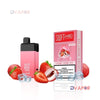 CLEARANCE The Finest SWFT Disposable 5000 Puff Rechargeable Vape | 5%