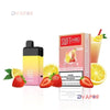 CLEARANCE The Finest SWFT Disposable 5000 Puff Rechargeable Vape | 5%