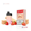 CLEARANCE The Finest SWFT Disposable 5000 Puff Rechargeable Vape | 5%