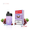 CLEARANCE The Finest SWFT Disposable 5000 Puff Rechargeable Vape | 5%