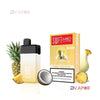 CLEARANCE The Finest SWFT Disposable 5000 Puff Rechargeable Vape | 5%