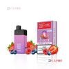 CLEARANCE The Finest SWFT Disposable 5000 Puff Rechargeable Vape | 5%