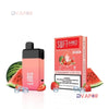 CLEARANCE The Finest SWFT Disposable 5000 Puff Rechargeable Vape | 5%