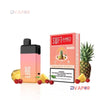 CLEARANCE The Finest SWFT Disposable 5000 Puff Rechargeable Vape | 5%