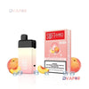 CLEARANCE The Finest SWFT Disposable 5000 Puff Rechargeable Vape | 5%