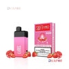 CLEARANCE The Finest SWFT Disposable 5000 Puff Rechargeable Vape | 5%