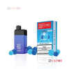 CLEARANCE The Finest SWFT Disposable 5000 Puff Rechargeable Vape | 5%