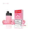 CLEARANCE The Finest SWFT Disposable 5000 Puff Rechargeable Vape | 5%