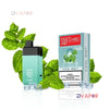 CLEARANCE The Finest SWFT Disposable 5000 Puff Rechargeable Vape | 5%