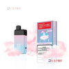 CLEARANCE The Finest SWFT Disposable 5000 Puff Rechargeable Vape | 5%