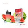 CLEARANCE The Finest SWFT Disposable 5000 Puff Rechargeable Vape | 5%