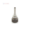 Kanger MT32 | T3S EVOD and Protank 2 Replacement Coils 5 Pack