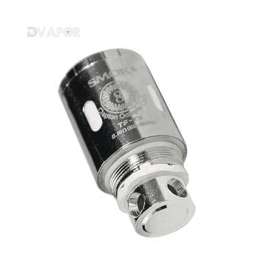 Smok TF-T8 Octuple Clapton Coils (5 Pack)