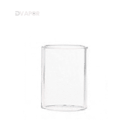 Smok TFV4 Replacement Pyrex Glass Tube