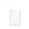 Smok TFV4 Replacement Pyrex Glass Tube