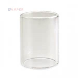 SMOK TFV4 Mini Replacement Glass