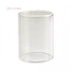 Smok TFV4 Replacement Pyrex Glass Tube