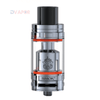 Smok TFV8 Cloud Beast Full Kit