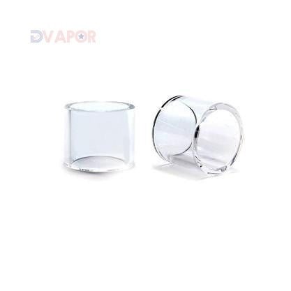 Smok TFV8 Cloud Beast Replacement Glass