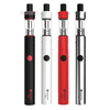 Kanger Top Evod Starter Kit