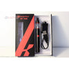 Kanger Top Evod Starter Kit