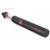 Kanger Top Evod Starter Kit