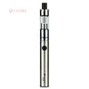 Kanger Top Evod Starter Kit