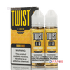 **CLEARANCE** Twist E-Liquids 120mL 2 x 60mL Unicorn Bottles