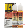 **CLEARANCE** Twist E-Liquids 120mL 2 x 60mL Unicorn Bottles