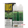 **CLEARANCE** Twist E-Liquids 120mL 2 x 60mL Unicorn Bottles