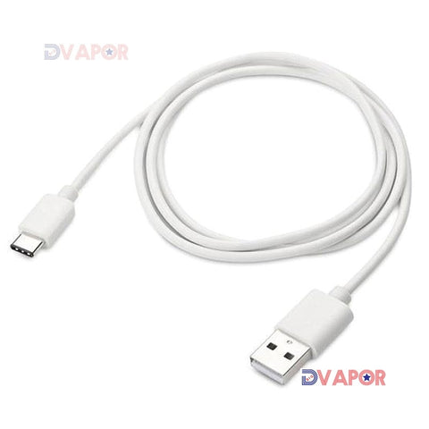 USB Type C Fast Lighting Charging Cable | 1 Meter (3 Feet)