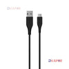 USB Type C Fast Lighting Charging Cable | 1 Meter 3 Feet