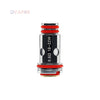 Uwell Whirl Replacement Coils 4 Pack