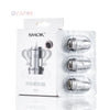 SMOK TFV16 Replacement Mesh Coils 3 Pack