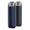 Vaporesso Osmall Refillable Pod Vaporizer