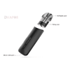 Vaporesso Osmall Refillable Pod Vaporizer