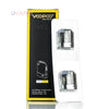 Voopoo VFL Replacement Pods / Cartridges 2 Pack