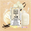 Esco Bars Aquios 6000 H2O Edition | 6K Puff Disposable | 5% Nicotine DISCONTINUED