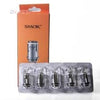 Smok Vape Pen Plus / Vape Pen 22 Replacement Coils 5 Pack