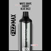 CLEARANCE FIZZ Max Disposable 3000 Puff Disposable 5% Vape